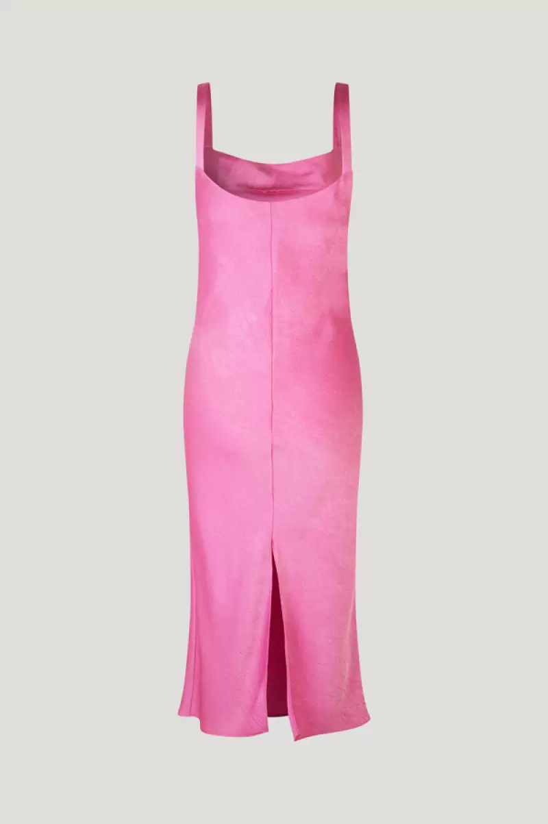 Women Agamora Dress Dresses Baum Und Pferdgarten Fuchsia Pink - 3